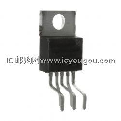 LP3853ET-5.0/NOPBDƬ